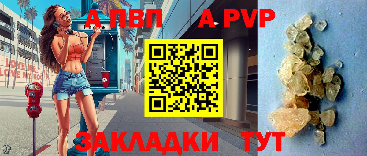Alfa_PVP СК Назрань