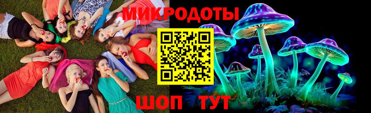 Псилоцибиновые грибы Magic Shrooms  как найти   Назрань  Вход с VPN  Галлюциногенные грибы Magic Shrooms 